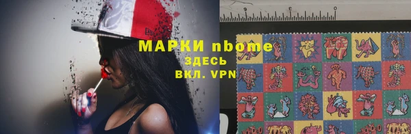 твердый Каменск-Шахтинский