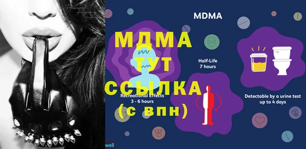 эйфоретик Балахна