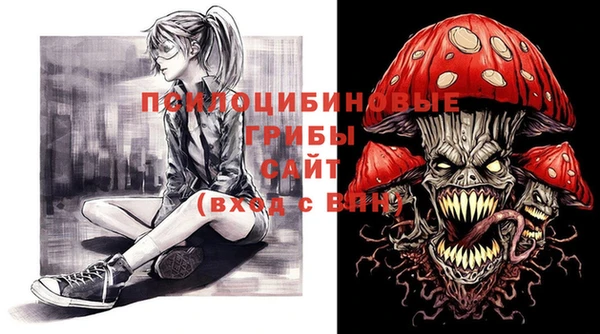 эйфоретик Балахна