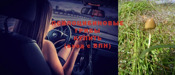 каннабис Баксан